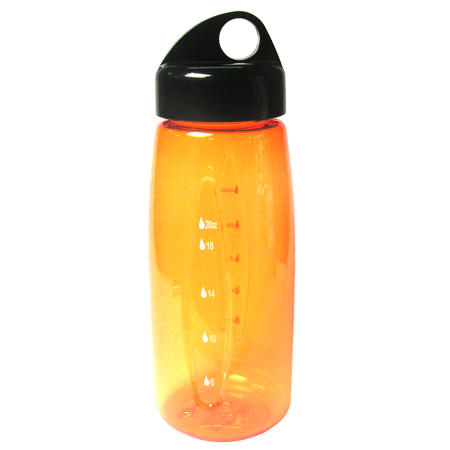 Customization 600ML Sports Bottle Corporate Gifts